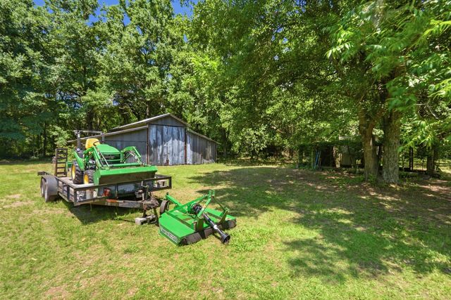 2760 Trucklands Road, Johns Island, SC 29455
