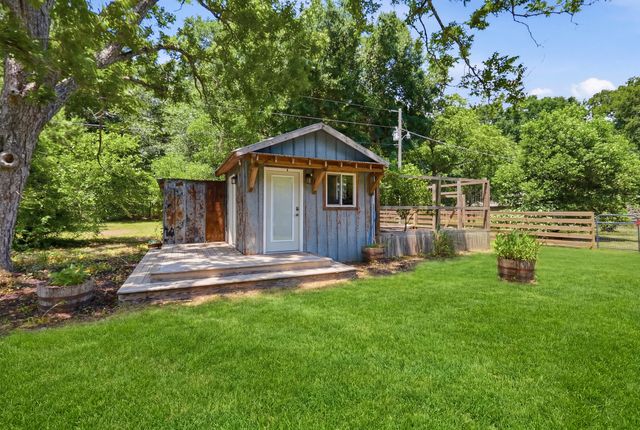 2760 Trucklands Road, Johns Island, SC 29455