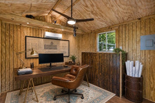 2760 Trucklands Road, Johns Island, SC 29455