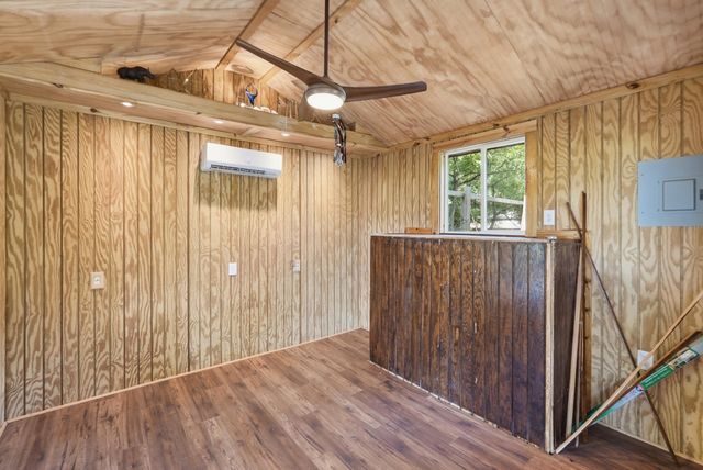 2760 Trucklands Road, Johns Island, SC 29455