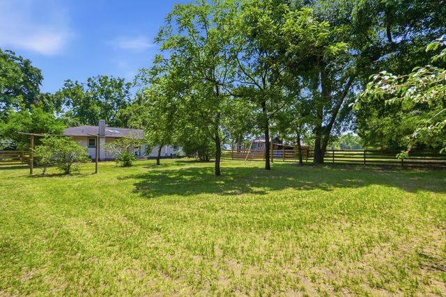 2760 Trucklands Road, Johns Island, SC 29455