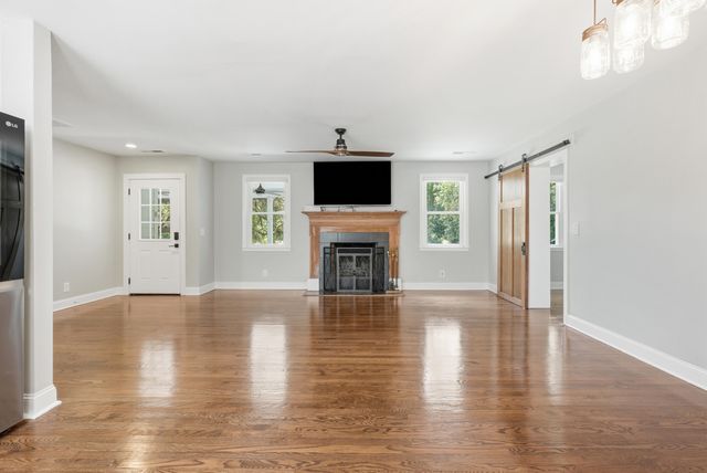 2760 Trucklands Road, Johns Island, SC 29455