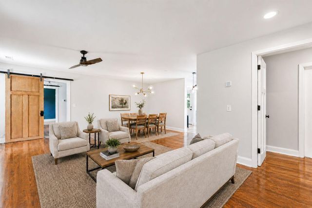 2760 Trucklands Road, Johns Island, SC 29455