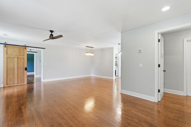 2760 Trucklands Road, Johns Island, SC 29455