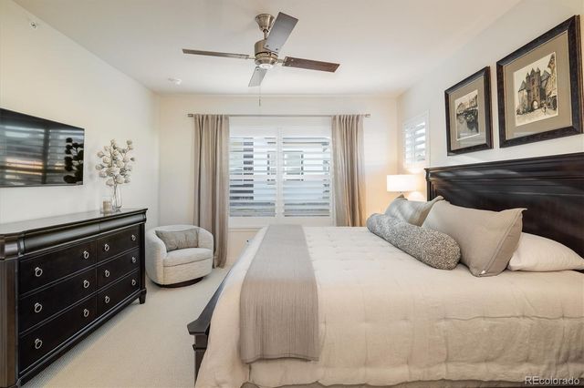 8263 S Queen Street, Littleton, CO 80127