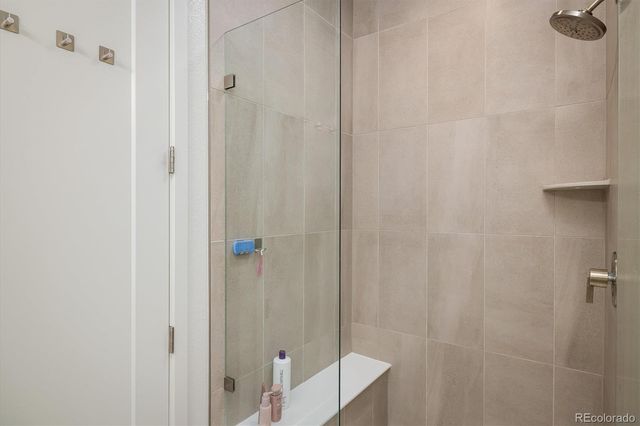 8263 S Queen Street, Littleton, CO 80127