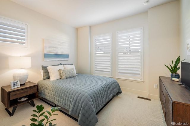 8263 S Queen Street, Littleton, CO 80127