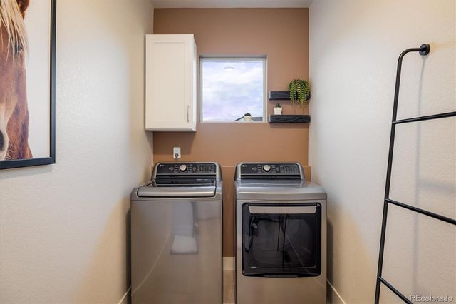 8263 S Queen Street, Littleton, CO 80127