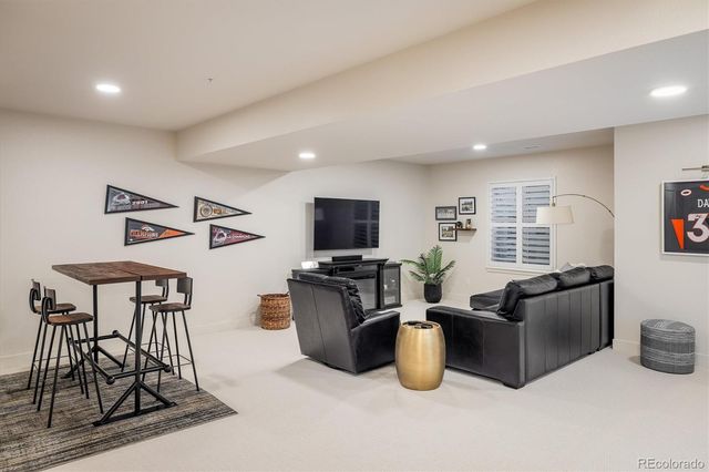 8263 S Queen Street, Littleton, CO 80127