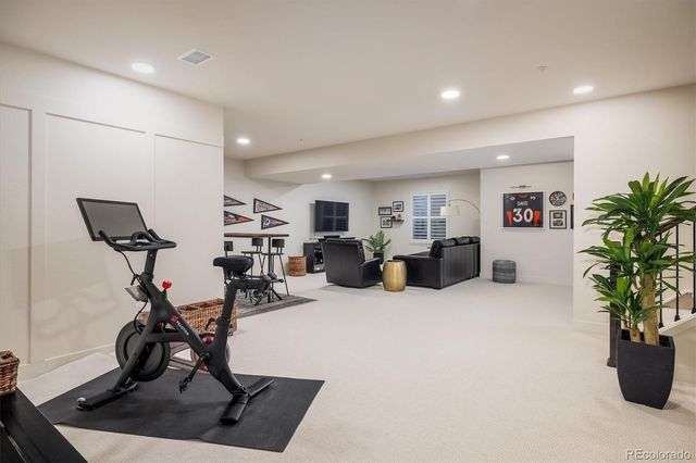 8263 S Queen Street, Littleton, CO 80127