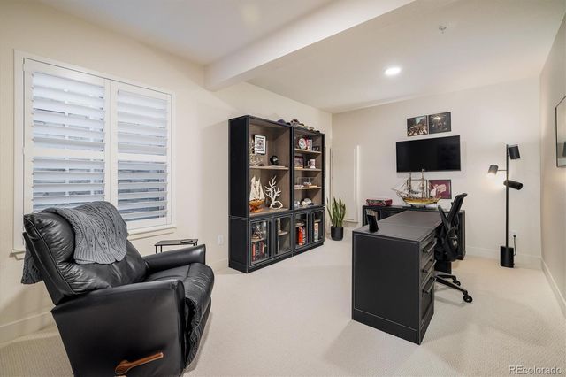 8263 S Queen Street, Littleton, CO 80127