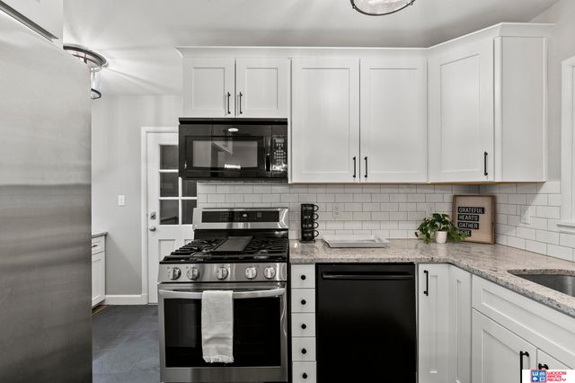 2526 Lafayette Avenue, Lincoln, NE 68502