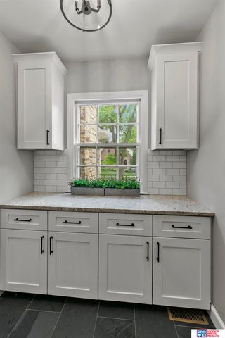 2526 Lafayette Avenue, Lincoln, NE 68502
