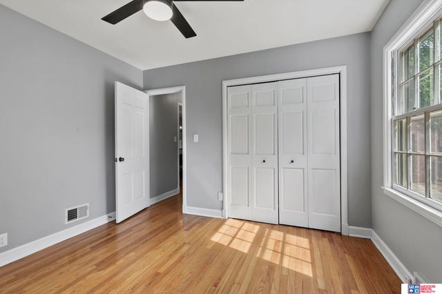 2526 Lafayette Avenue, Lincoln, NE 68502
