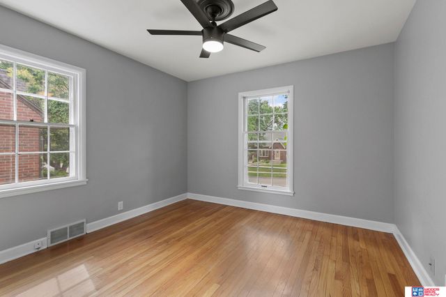 2526 Lafayette Avenue, Lincoln, NE 68502