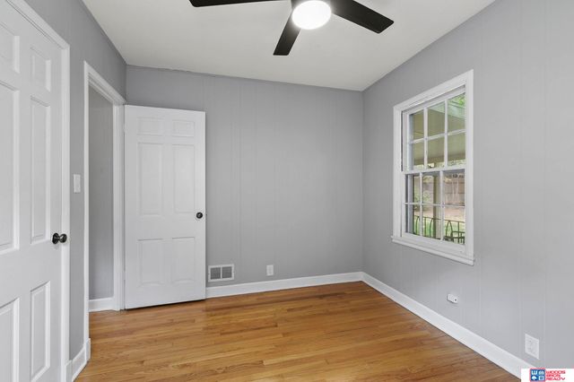 2526 Lafayette Avenue, Lincoln, NE 68502