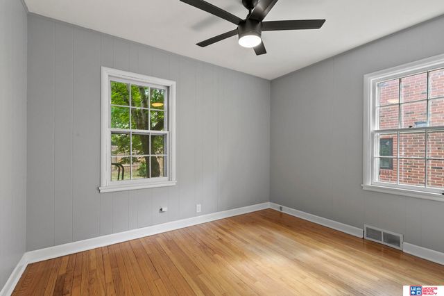 2526 Lafayette Avenue, Lincoln, NE 68502