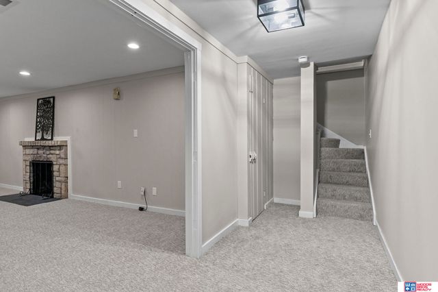 2526 Lafayette Avenue, Lincoln, NE 68502