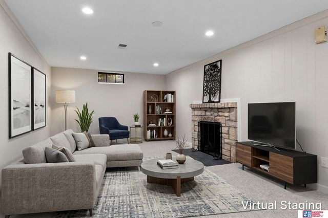 2526 Lafayette Avenue, Lincoln, NE 68502