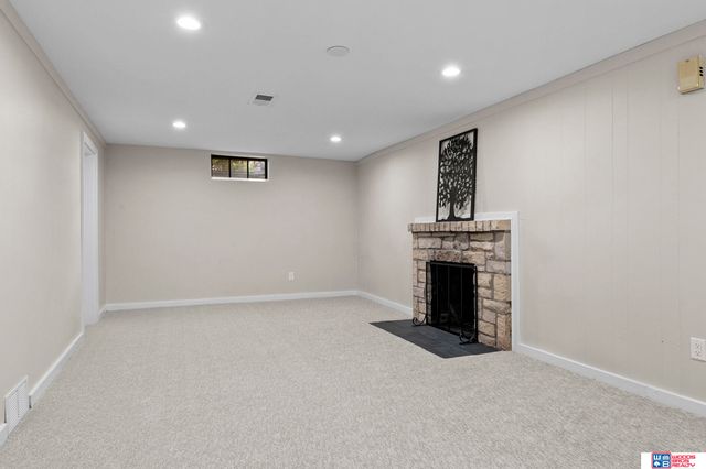 2526 Lafayette Avenue, Lincoln, NE 68502