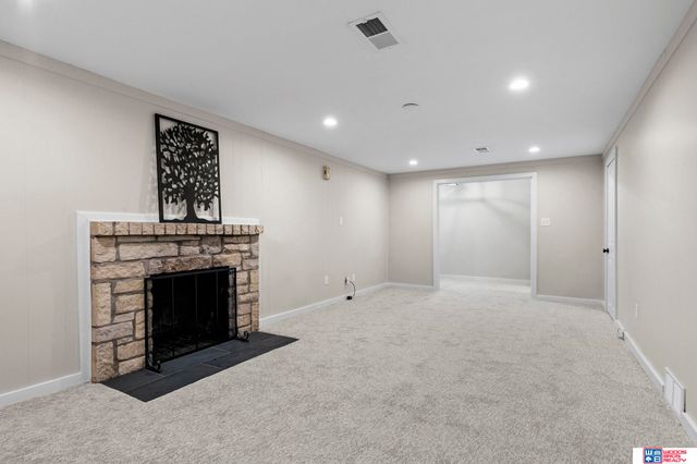 2526 Lafayette Avenue, Lincoln, NE 68502