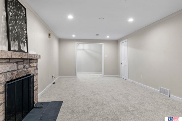 2526 Lafayette Avenue, Lincoln, NE 68502