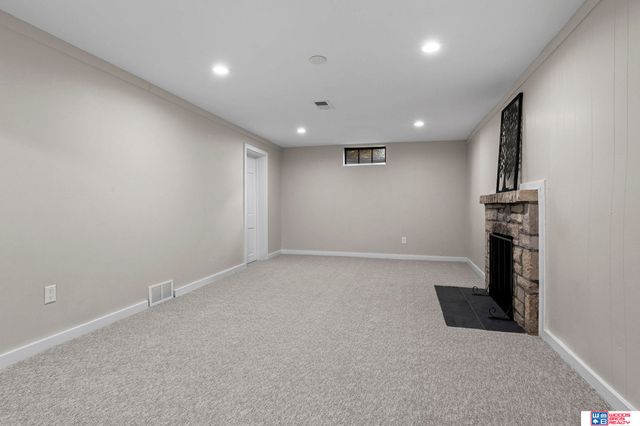 2526 Lafayette Avenue, Lincoln, NE 68502