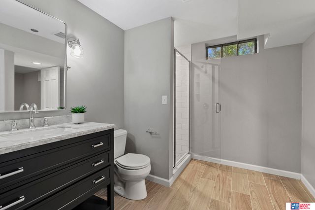 2526 Lafayette Avenue, Lincoln, NE 68502
