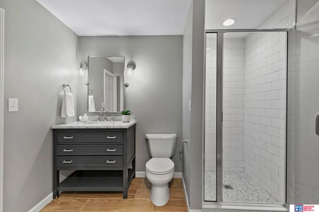 2526 Lafayette Avenue, Lincoln, NE 68502