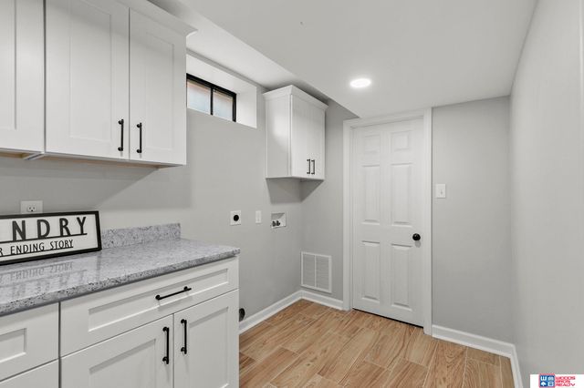 2526 Lafayette Avenue, Lincoln, NE 68502