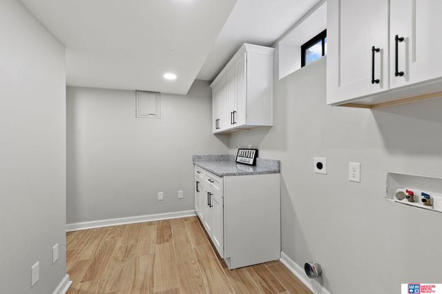2526 Lafayette Avenue, Lincoln, NE 68502