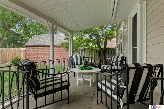 2526 Lafayette Avenue, Lincoln, NE 68502