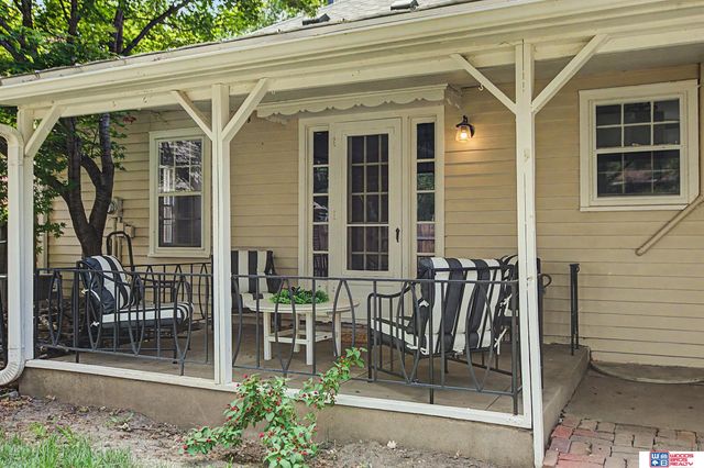 2526 Lafayette Avenue, Lincoln, NE 68502