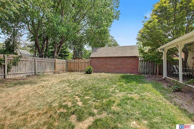 2526 Lafayette Avenue, Lincoln, NE 68502
