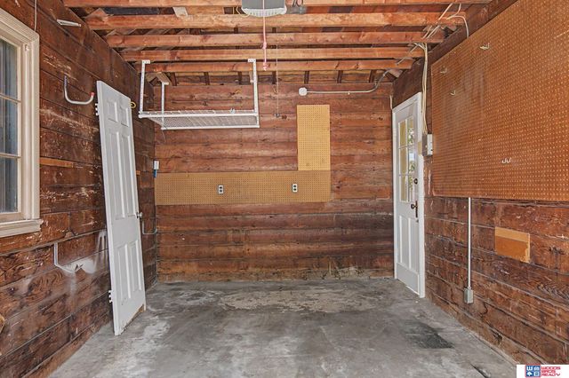 2526 Lafayette Avenue, Lincoln, NE 68502