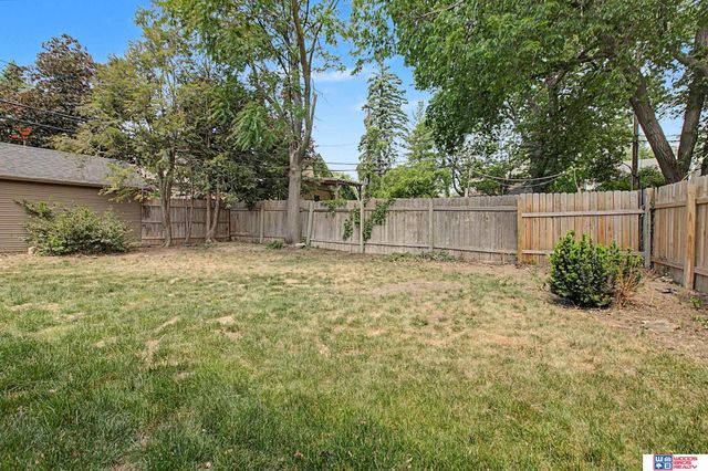 2526 Lafayette Avenue, Lincoln, NE 68502