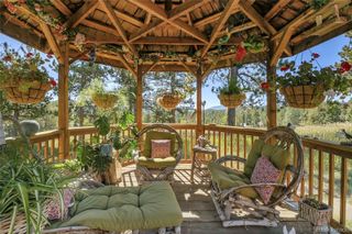 13082 S Wamblee Valley Road, Conifer, CO 80433