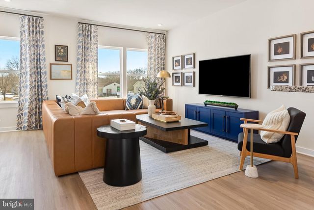 LOT 21 NEPAL CT, Winchester, VA 22602