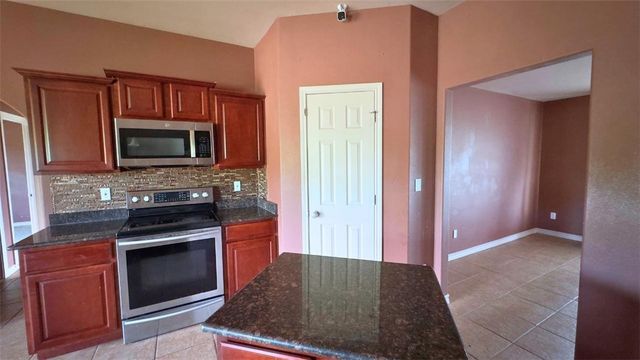 15272 County Road 1568, Odem, TX 78370
