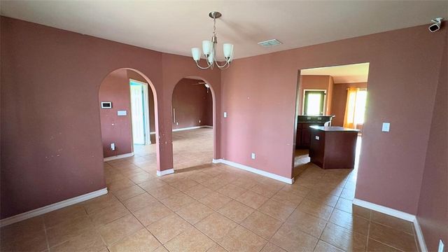 15272 County Road 1568, Odem, TX 78370