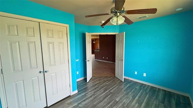 15272 County Road 1568, Odem, TX 78370