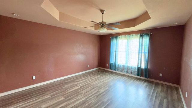 15272 County Road 1568, Odem, TX 78370