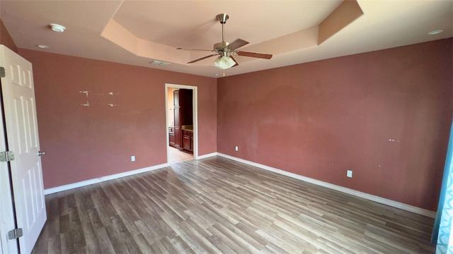 15272 County Road 1568, Odem, TX 78370