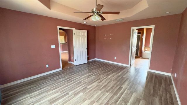 15272 County Road 1568, Odem, TX 78370
