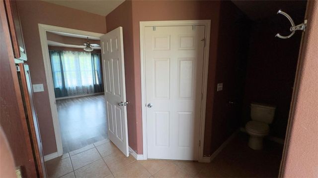 15272 County Road 1568, Odem, TX 78370