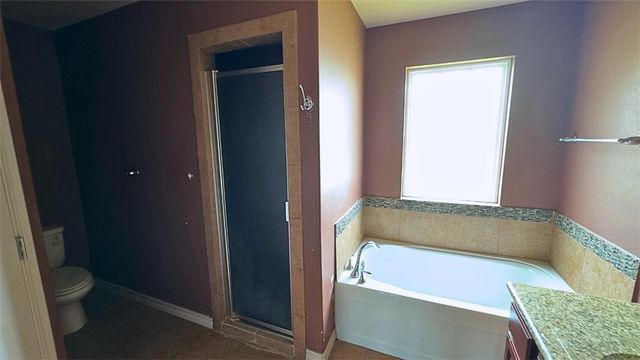15272 County Road 1568, Odem, TX 78370