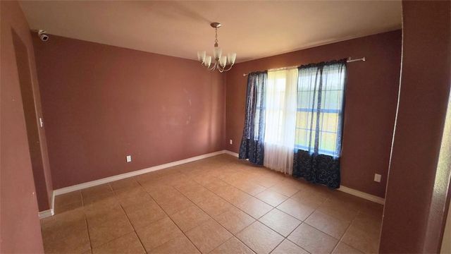 15272 County Road 1568, Odem, TX 78370
