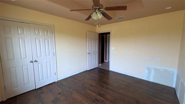 15272 County Road 1568, Odem, TX 78370
