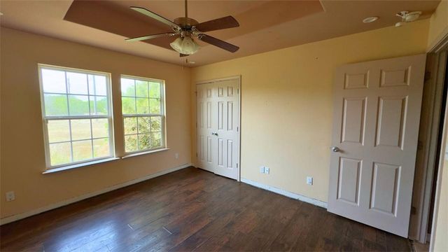 15272 County Road 1568, Odem, TX 78370