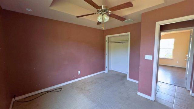 15272 County Road 1568, Odem, TX 78370